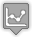 Studio Tecnico e Sicurezza sul Lavoro Geom. Luigi Diodato Logo