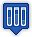 Vimark Logo