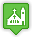 Parrocchia Maria S.S.Assunta Treglio Logo