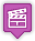 AZIENDA AGRITURISTICA CA' BRUNA Logo