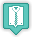 Torino moda srl Logo