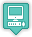 Andrea Corsi Consulenze Informatiche Logo