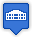 Il Giardino Segreto Logo