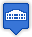 PlayWorld Animazione Logo
