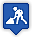 Ingegnere Annalisa Cerrè Logo