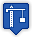 Termoidraulica Mecca Antonio Logo