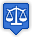 Studio Legale Lombardi Logo