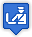 Elezioni Amministrative Davoli 2015 Logo