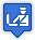 Gomarolo Logo