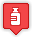 Farmacia Cargiaghe Logo