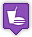 Tipico da Gomez Logo