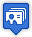 Sitil Logo