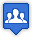 Villa Carollo Logo