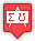 Futuramente Scuola Privata - Ripetizioni - Corsi di lingue Logo