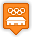 Seven Sportingclub Logo