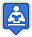 Lo Spazio Diviadellospizio Logo