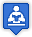 libroaffare.com Logo