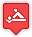 Frency Acconciature Logo