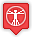 Cord Blood Center Italy - Conservazione Cellule Staminali Logo