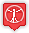 Genefast srl Logo