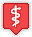 Centro dentario SNC di Russo Emanuele e As Logo