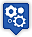 LCZ Logo