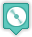 TouchClay Studio Logo