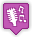 SUBurbia Logo