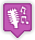 Sunfex studio Logo