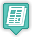 Alexia-Hd Logo