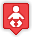 Il Fiore Biologico Logo