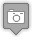Tabaccheria bale's Logo