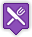 Il Rifugio del Cavaliere Logo