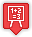 LFC - Languages for Communication Logo