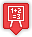 L'acchiappasogni Logo