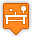 Fit Varedo Logo