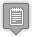 WEEKEND STAFF Logo