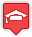 Uni Auser Appignano Logo