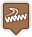 NonSoloSocial Logo