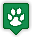 Allevamento Passo del Lupo Logo