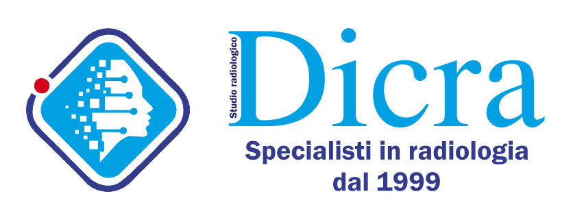 Dicra srl Logo