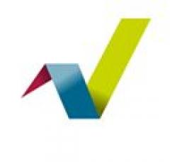 Vegatek s.n.c. Logo