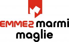 Emme2marmi Logo