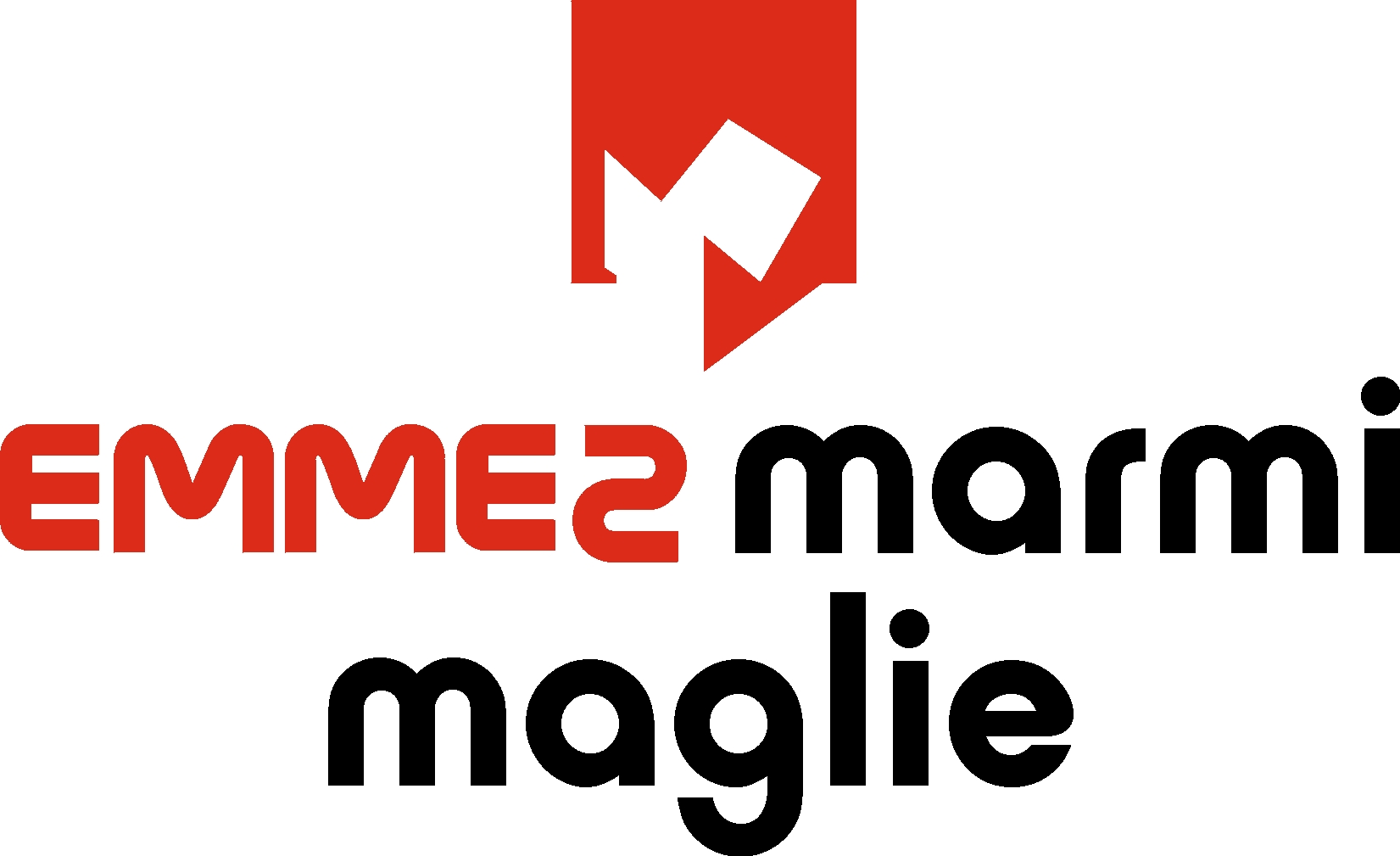 Emme2marmi Logo