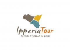 Ipperia Tour Logo