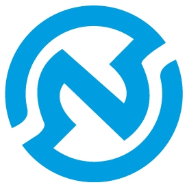 Nadar Srl Logo