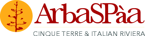 Arbaspaa srl Logo