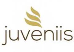 JUVENIIS SRL Logo