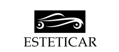 Esteticar Logo