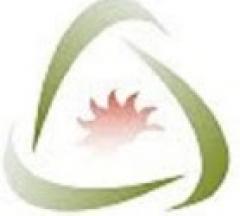 Siretek di Renata Sechi Logo